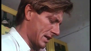 Magical nights - DVD