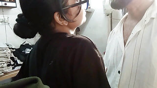 Indian desi father step daughter romantic Hindi audio