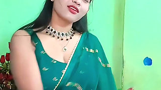 Virgin Step Sister Wants To Learn How To Fuck...