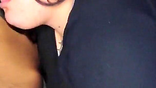 Extreme Deep Throat and Nausea for a Busty Argentinian Chubby Girl Alisongonzalez26