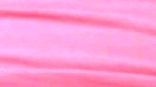 My Wife Searching Cock for Sex