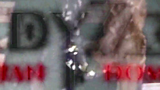 Ladyzara Miss Allessa Milano Oiled Body Hard Tickling Punishment