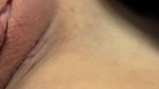 Anabelle Pync - Windy up the Skirt Dance Pt Ii