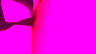 Fucked a Beautiful Ass Hard with Cancer