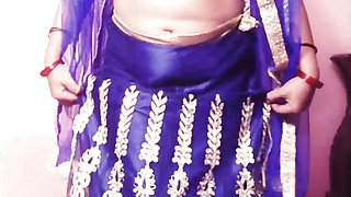 Bhabhi and Brother in Law