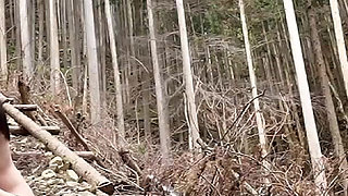 A Beautiful, Innocent, Petite Girl Who Lied About Being Sick and Missed Her Class to Be with Her Teacher.