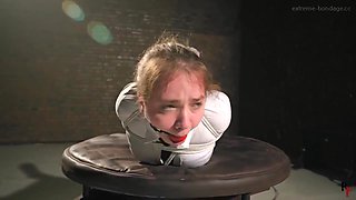 Crazy Adult Movie Gags Homemade Crazy Like In Your Dreams