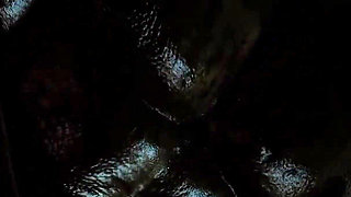 3D Big Boobs Sexy Cosplayer Got Fucked so Hard by Huge Dick Monster