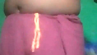 Big Ass Neighborhood Aunty Fucked & Pussy Licked