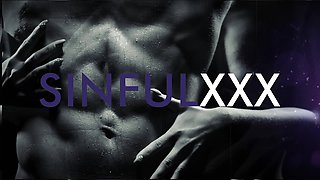 Maid In The Middle 2 - Sinfulxxx