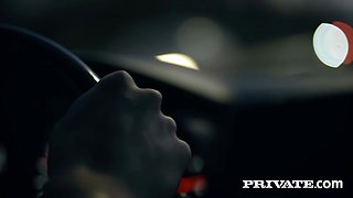 Tory Sweety, Hot by the Fire - Private Porn Sex Videos