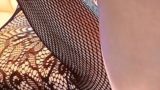 The Year in Bondage 009