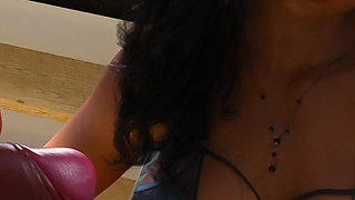 Anna Exciting Affection Ch.2 Ep.20 - Best Moments - the Porn Shot and in the Pub