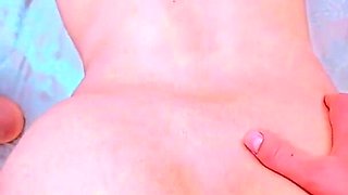Arab Girl Moroccan Fuck Anal Hard