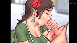 Big tit cartoon, anime hentai sex, hentai fuck