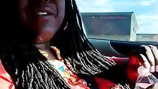 After the Lil Live I Made the Video