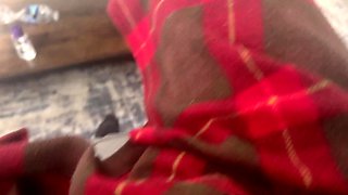 My Step Sister Is Horny After Her Breakup - Cock Ninja -