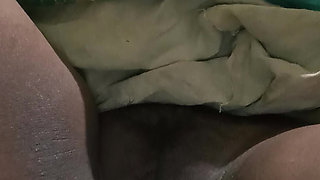Xxx
