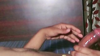 Sonia Doing Hard Anal and Pussu Fucking with Her Boy Friend in Pvt. Villa Part-ii