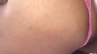 Perfect Position to Fuck the Ass and Remove All the Anal Folds