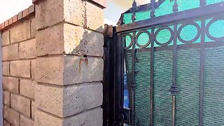 Mom and daughter suck, fuck and share cock in wild threesome