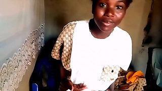 Leisure at home