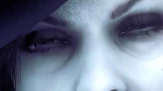 House Dimitrescu Compilation with Alcina - Resident Evil Village Hentai