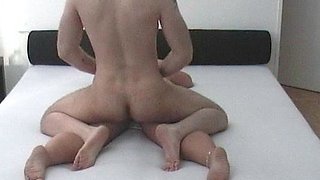 Webcam milf with breast milk live hardcore masturbate