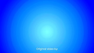 Naruto and Sakura Creampie Hentai Video Anime