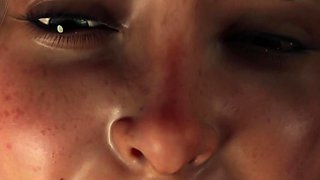 The Art of Seduction (part 27)
