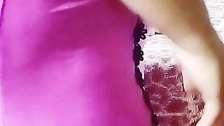Fuck My Mother-in-law Bitch 1