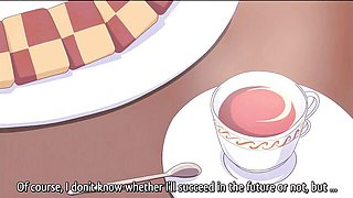 Blooming queen bee's hentaipd porn