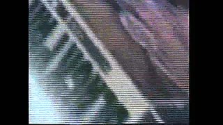 Fantastic Young Black Curvy Fucked Doggy Style by a Monster Black Cock