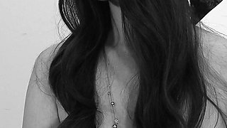 Hot Wife's Gangbang Watcher