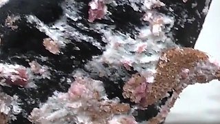 Smoking Mistress and Delicious Dessert From Boot Soles, POV Clip, Lady Victoria Valente