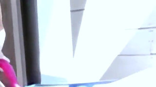 Sexy Video Angie Kiss Jorge Mo 01