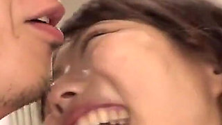 Part 3 [sexual Desire Relief with a Virgin Penis] Is This for a Boyfriend Who Won't Play with You?