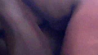 JAY and TEETEEPAWG have oil sex