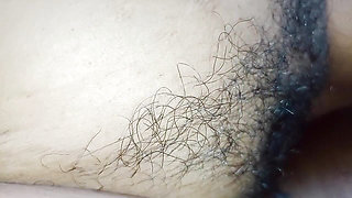 Indian Desi chudai