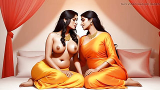 Hot Indian Girl Friend Boyfriend Hard Sex