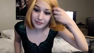 Cam Girl Foot Play Stream Compilation