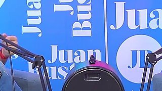 Little Kinky Colombian Mayraoficial Cums on the Sybian Machine - Juan Bustos Podcast
