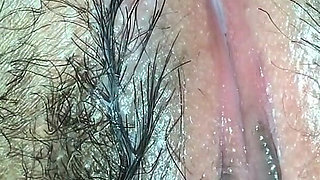 Cute Girl Privet Moment - Fingering,pissing and Squirting Real Audio