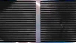 Loch Stuten #05 - Chapter #04