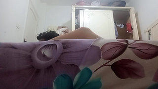 A Night with Hala for Fun