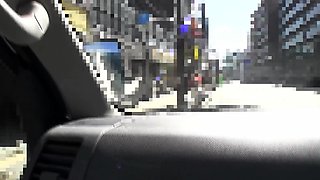 Amateur Asian Webcam Strip Masturbation