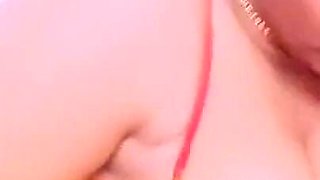 Stepdad and Stepdaughter Indian Oldman Fucking Son's Wife Telugu Dirty Talks.