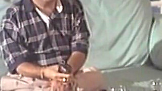 All the Sluts in the American Parliament Fucked by Huge Cocks (full Movie)