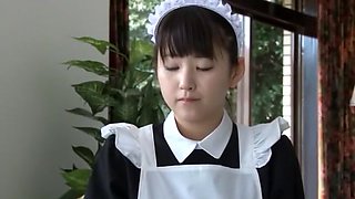 Incredible Japanese whore Kami Kimura in Fabulous Solo Female, Masturbation JAV clip