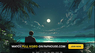 The College of Lust Part 26 ( New Update)